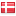 finland.org.ru server is located in Denmark
